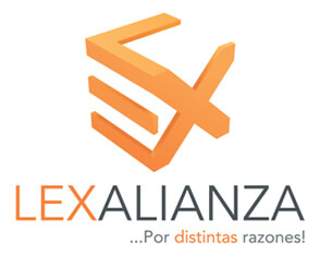 Lexalianza